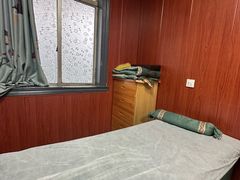 -国医整脊馆(武夷路店)