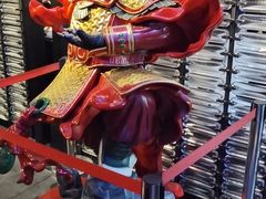 -川西坝子火锅(清江东路3.0直营店)