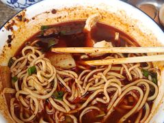 -清真·道口牛肉面