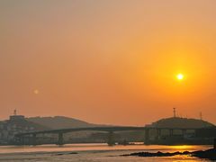 -舟山嵊泗列岛风景名胜区