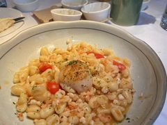 -夏朵餐厅(丁香店)