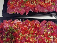-川锅一号火锅(铜山万达店)