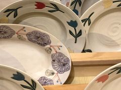 -恋物百货商店(华侨城店)