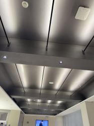 -上海时光整形外科医院