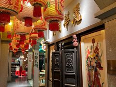 -大鸽饭(北京路店)