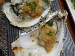 -桃夭日式料理(国信店)