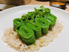 小大董凉皮-小大董·烤鸭(凤凰汇店)