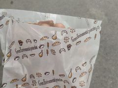 -阿叔鸡蛋仔(燎原路店)