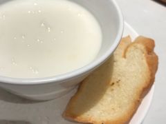 -卡朋西餐(大信新都汇店)