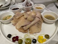 -闻见中国海南菜(K11店)
