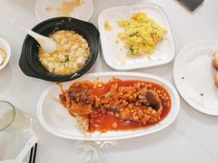 -大鸿运酒店·苏州菜·松鼠桂鱼(观前街店)