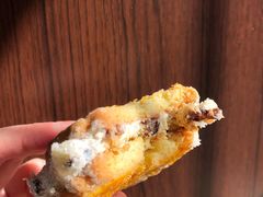 -爱德顺糕点食屋(利民道店)