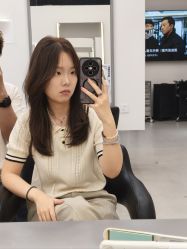 -蚂蚁造型俱乐部