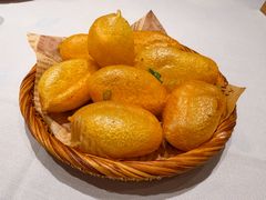 -79号渔船海鲜饭店(深圳湾店)