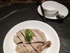 -佰家小厨·南京菜(夫子庙店)