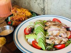 -I HOLIC艾豪丽披萨(KKone店)