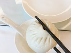 -冶春茶社(官园桥店)
