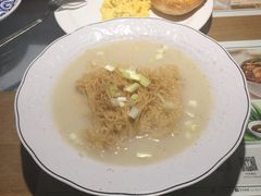 -翠华餐厅