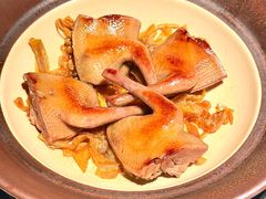 -遇外滩(BFC外滩金融中心店)
