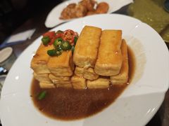 -乡里八闽·福州乡土菜(西园店)