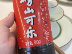-一捞鲜•青岛本味餐厅(八大关店)