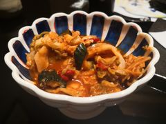 -天狗山料理(省体店)