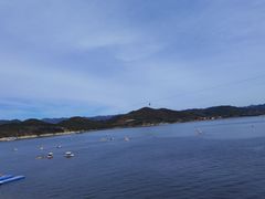 -北京金海湖景区