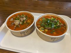 -何记花甲(海岸城旗舰店)