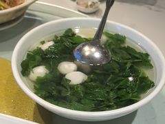-品大三(大行宫店)