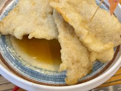 -金达莱冷面百年石锅饭(宾馆胡同店)