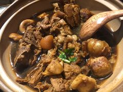 -小娘惹厨房Little Nyonya(狮城有约上榜店)