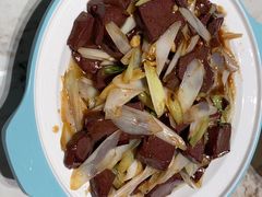 -高玛纳驴肉火烧(一世界店)