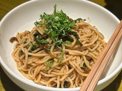 -一坐一忘云南菜(卓悦中心)