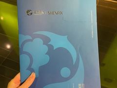 -爱氧森林·日本兴百世SHENPIX微高压氧舱