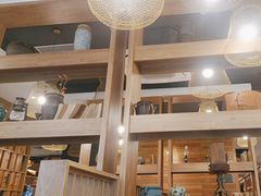 -7017浙菜•建德味(中财店)