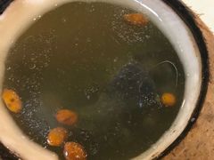 -宜宾海鲜酒家·三十年老字号