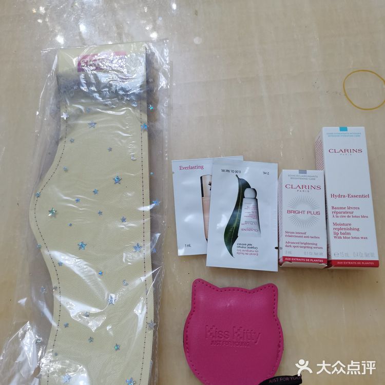 薅薅薅～
