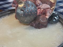 -洞密园美食城(富华路店)