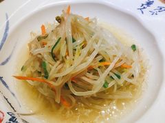 -临潼印象·特色陕菜