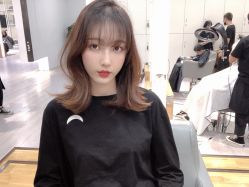 -P.STYLE派斯造型