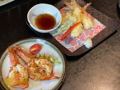 -红叶日本料理(三八广场店)