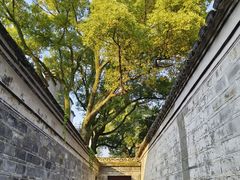 -天一阁博物院