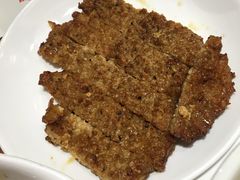 -鼎泰丰(新港中心店)