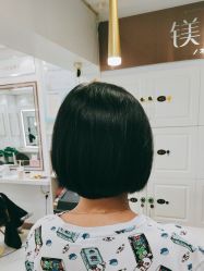 -镁连社·美联社