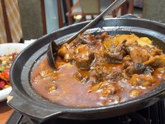 -元银甲·湖北地标美食(汉阳店)