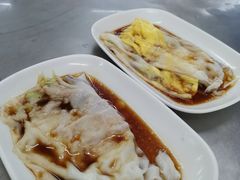 -源记肠粉(华贵路店)