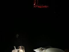 -成都钓鱼台精品酒店-品聚·成都餐厅