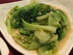 -亮庆餐厅·粤菜·早茶(篁庄店)