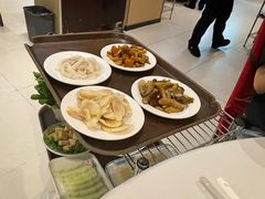 -天宜隆蘑菇宴火锅(石景山旗舰店)