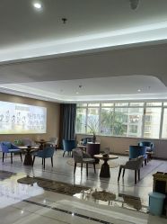 -厦门美莱整形美容医院